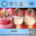 citrus pectin powder price